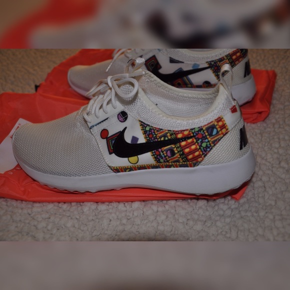 liberty women's sports shoes